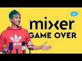 Mixer: why Microsoft keeps failing at being cool