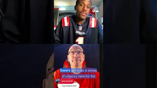 Is this the end for the Denver