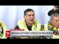 La Noticia del Momento - En vivo