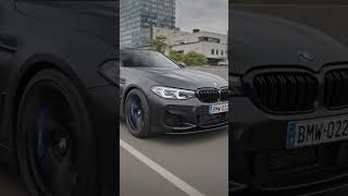 bmw racing carv #bmw
