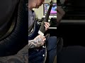 #iceninekills - "The Plot Sickens" - #guitarsolo