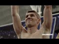 HBO Boxing News: Canelo vs. Smith Weigh-In Recap (HBO Boxing)
