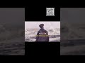 New VN Video Editing QR Template | VN Video editor QR code | VN Video Editing Tutorial 2026 #vncode