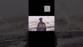 New VN Video Editing QR Template | VN Video editor QR code | VN Video Editing Tutorial 2026 #vncode