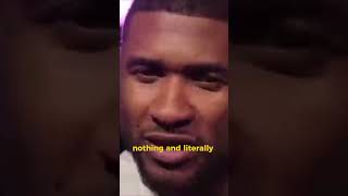 Shocking Allegations About Diddy and Justin's Parents