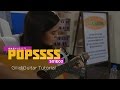 "Gilid" Guitar Tutorial | ONE MUSIC POPSSSS S01E03