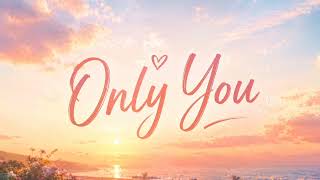 SOOAH 🌙 – Only You 