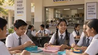Details Automatic School Bell System News