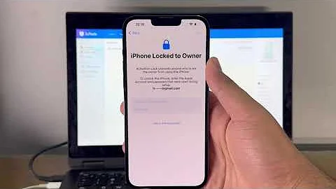 BYPASS iCloud iPhone 13 Pro Max Quick Remove | iOS 26 / iOS 18