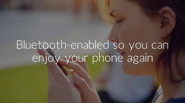 Clover Go Contactless Intro