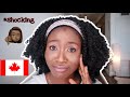 8 Shocking Things I Hate About Living In Canada| New Immigrant| part 2| 🇳🇬🇨🇦