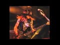 R.I.P. TAIJI X JAPAN [1966.7.12. - 2011.7.17.] My Dear Angel ...