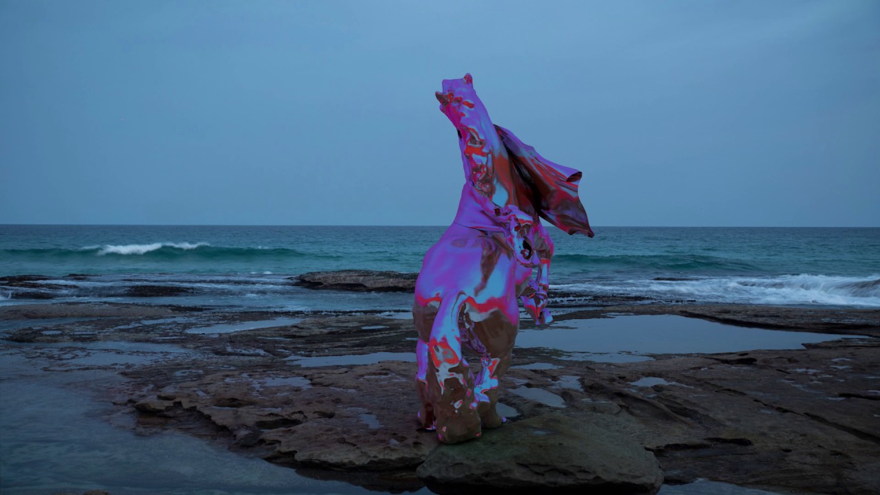 What So Not - Divide & Conquer (Noisia Remix) [Official Audio]