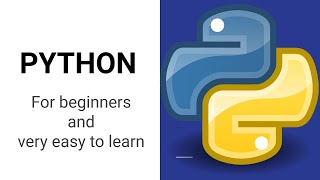 Python Session 1.4 Variable
