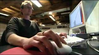 unnit2   cognitive processing