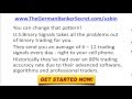 Nadex 5 Minute Binary Strategy 2020 - YouTube