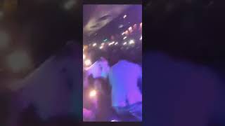 Parmish Verma live...first time live performing in Delhi...Aa le Chak m aagya