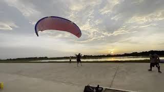 Download Lagu #nofeetnodefeat getting airborne in Salaya Bangkok Thailand. MP3