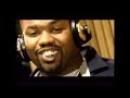Raekwon Ghostface Killah Freestyle Remix mp3