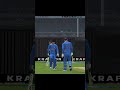 Kamaal Dhamaal  KL RAHUL 🔥🔥🔥#shorts #rc24 #cricket #klrahul   #fastbowler #xgames #extremesports
