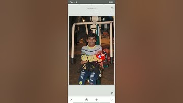 simple photo editing video . Snapseed app 6 steps only colour full photo edit easily 🤍💙