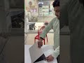 HP 15UnboxingbyHappy Customer... #hpsmart #gamingcomputer #smartphone #hppower #hp #unboxing