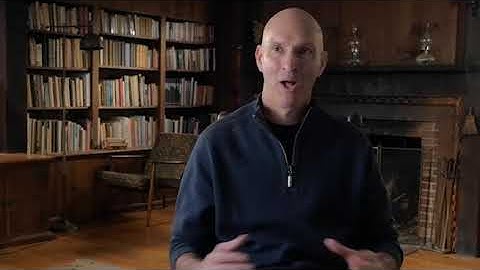 Reinforcing Habits, Daniel Franklin, PhD