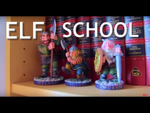i-went-to-elf-school-in-iceland