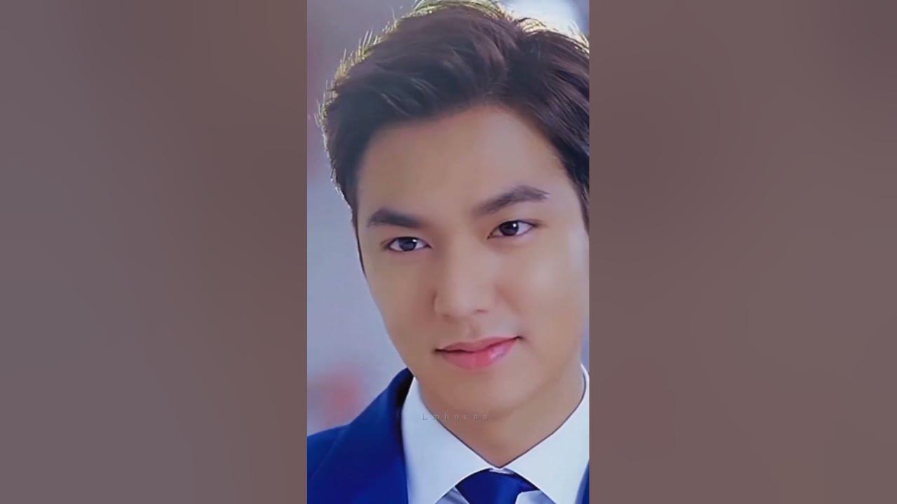 dorama - YouTube