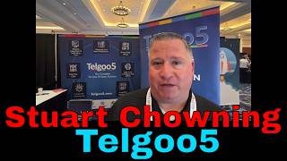 Q1 Stuart Chowning CSO Telgoo5