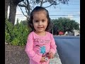 Search for 3yearold lina kihl