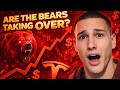 Tesla Stock Update: What to Expect Before Earnings
