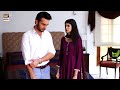 #TeriRahMein Episode 26 | BEST SCENE 06 | ARY Digital Drama