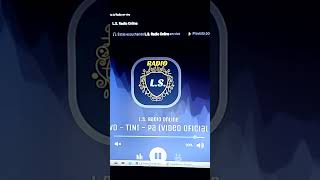 L.S. RADIO ONLINE STREAMING