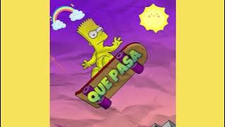 Download lagu QUE PASA (RYANTMR EDIT)