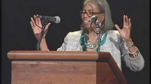 Critical Race Theory and Education