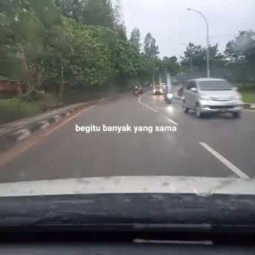 hati hati di jalan||Tulus#short #youtube #viral #tulus #storyWA
