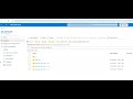 ETL vs ELT in 30 Seconds! | Data Engineer Must-Know
