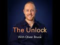 How to Scale a DTC Business on a Shoestring Budget: The COPPER Framework. Ep 80