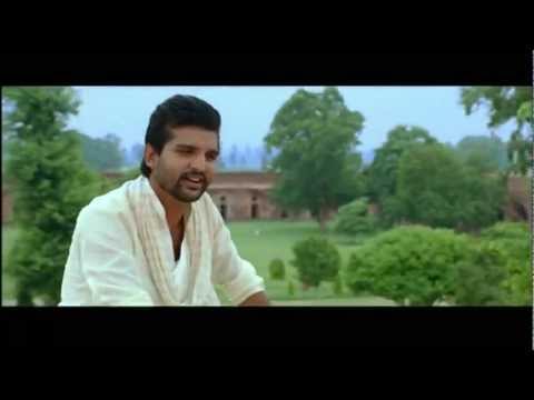 Mera Peer   Yaar Anmulle 2011 HD Full Song