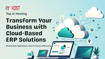 Create Package in ERP Admin Panel | erp software | Top AI Hosting _Official