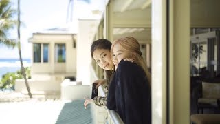 chaennie moments i think about a lot