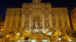 Short Rome Tour - Slideshow Rome -Discover Rome