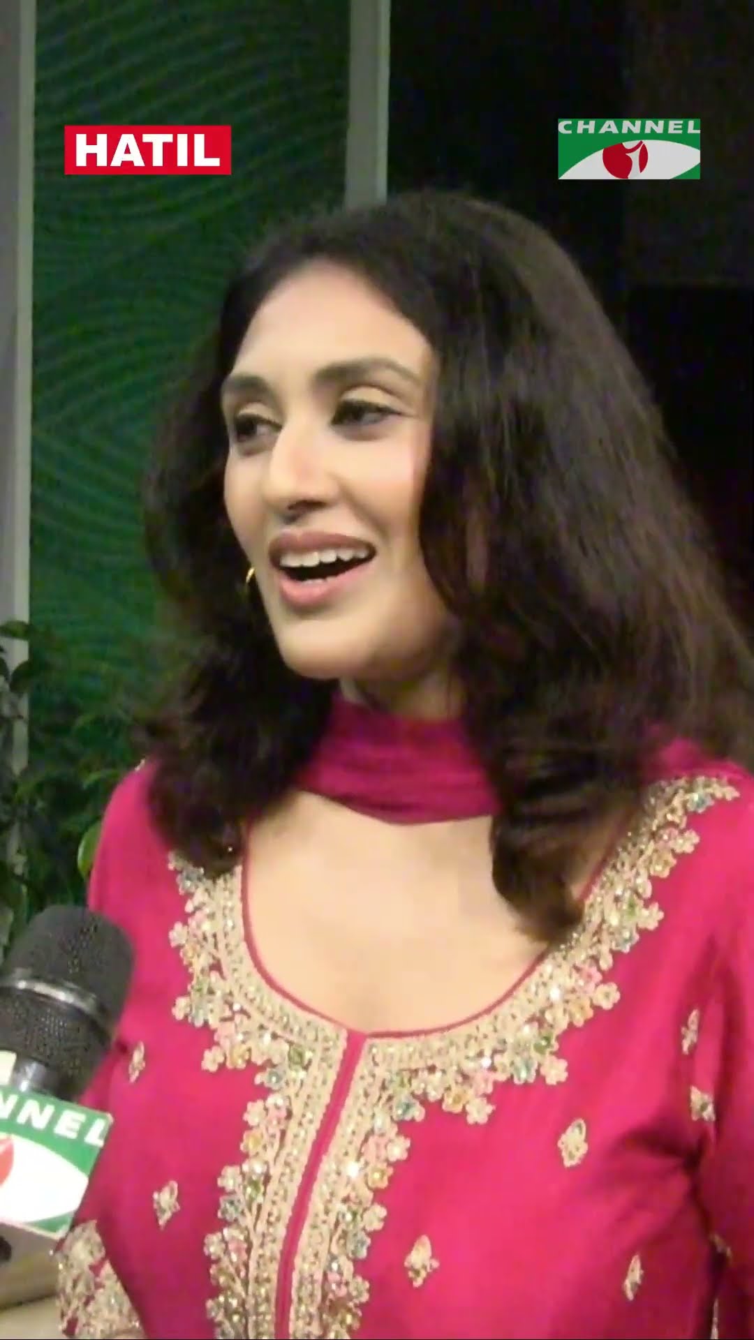 সম্পর্ক টিকিয়ে রাখতে করনীয় #shorts