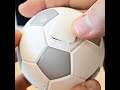 FEYNYN PB Speaker Go Unboxing & Hands-On - RGB Bluetooth Speaker with a Unique Design #shortvideo