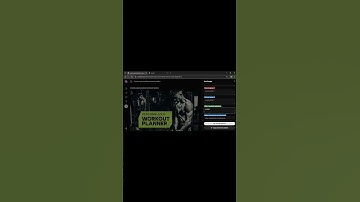 Use ChatGPT more perfectly by Snack Prompt  #aitools #artificialintelligence #tutorial  #aiwebsites