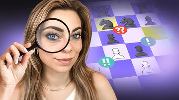 EDUCATIONAL SPEEDRUN !danya !school