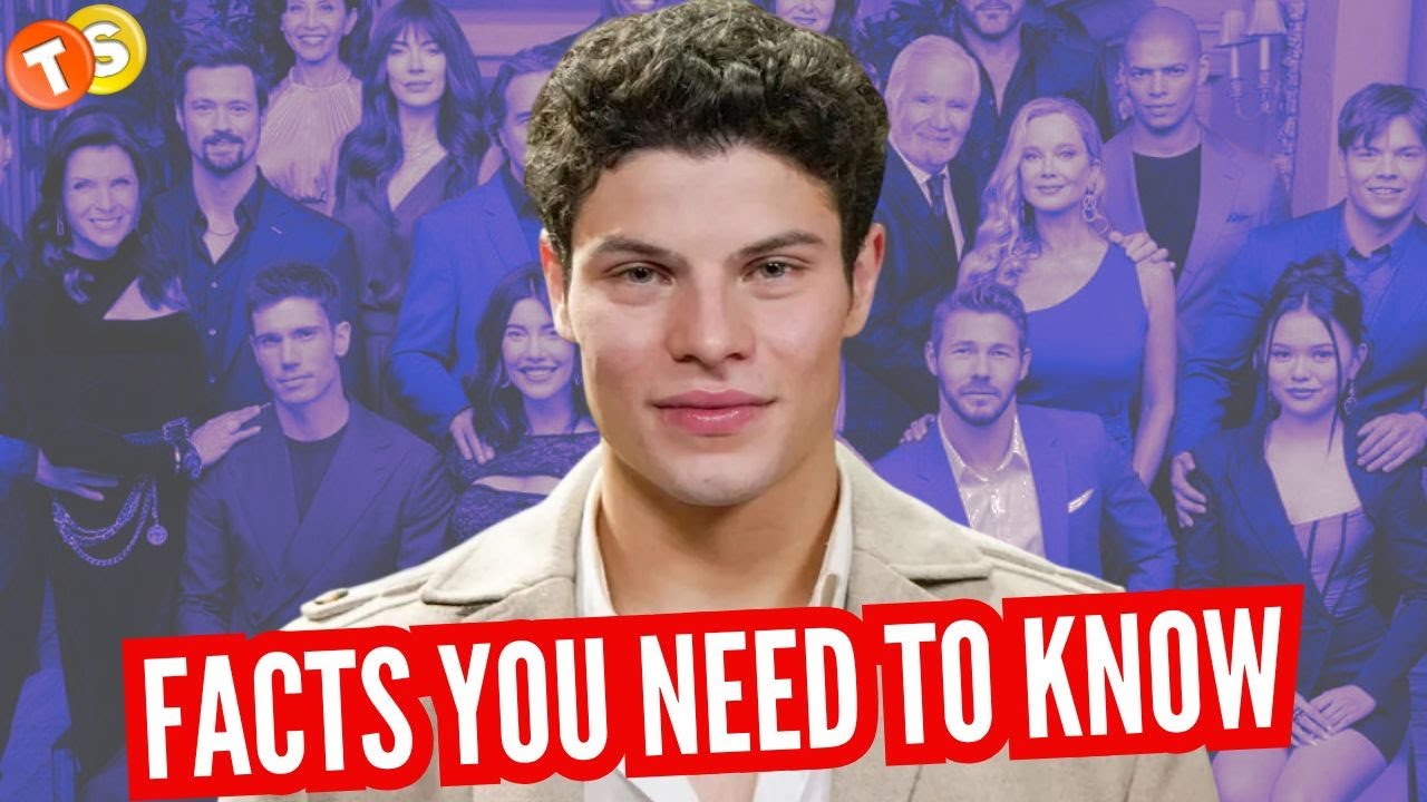 A YouTube thumbnail with maxres quality