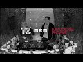 Tz b2b maddie rose the bunker finale  drum  bass dj set 2024