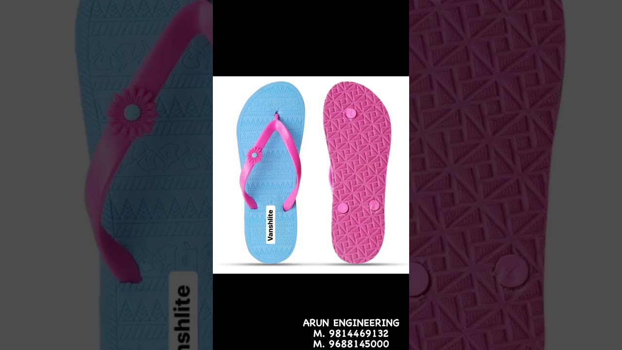 #slipperwholesalemarketindelhi